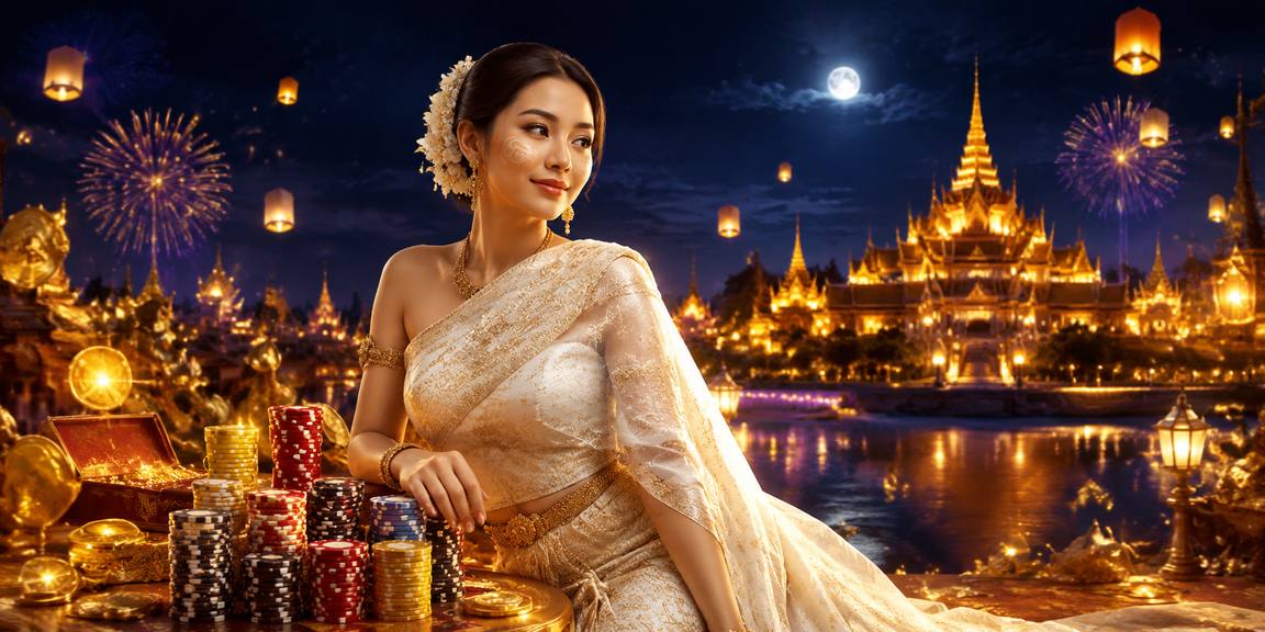 4app ထိပ်တန်းစလော့ဂိမ်း