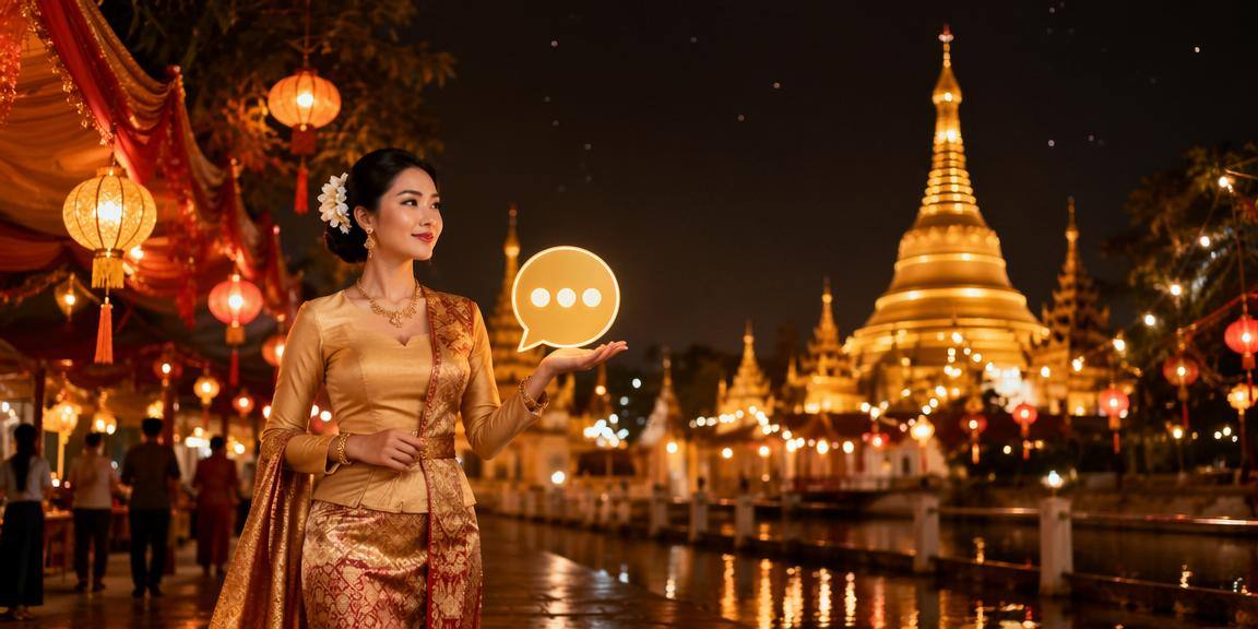 4app တိုက်ရိုက်ကာစီနိုဇယားများ