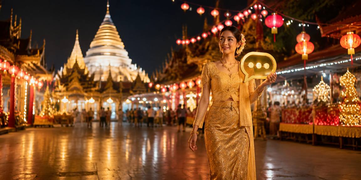 4app စလော့ဂိမ်းများ