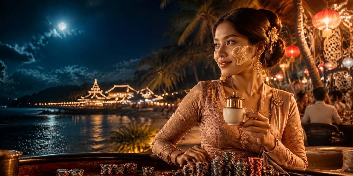 4app KBZPay ငွေသွင်းဆုချပိုင်ခွင့်
