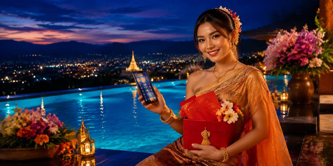 4app Slots ဆောင်ရွက်ချက် ပရိုမိုးရှင်း