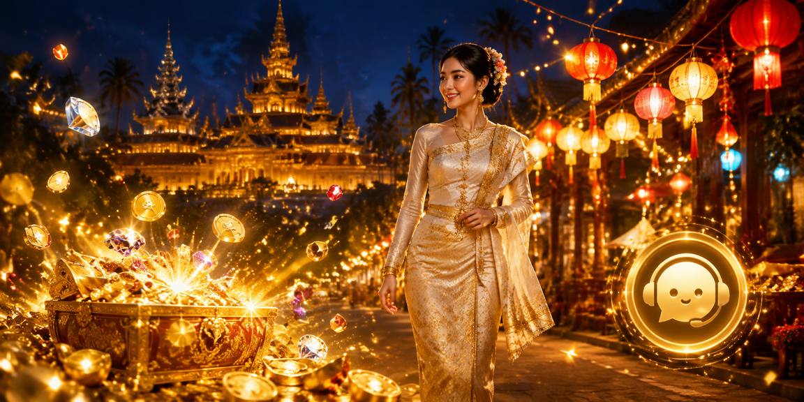4app ပြန်လာသောသုံးစွဲသူ ဆုချပိုင်ခွင့်